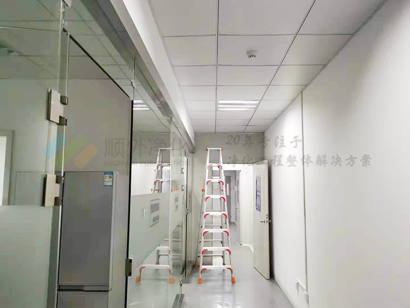 ��(sh��)�(y��n)�ҔU(ku��)��